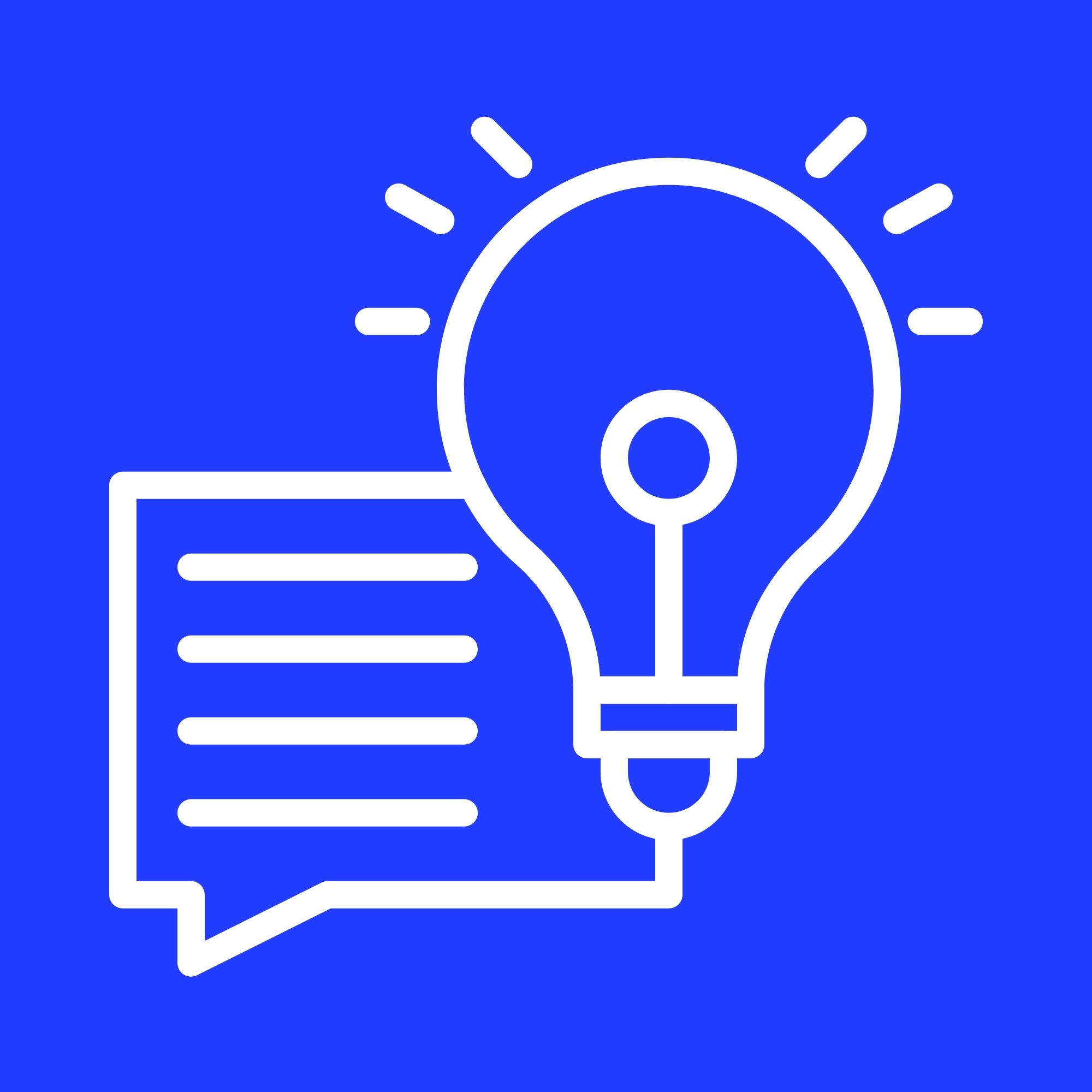 Zubehör & Empfehlungen